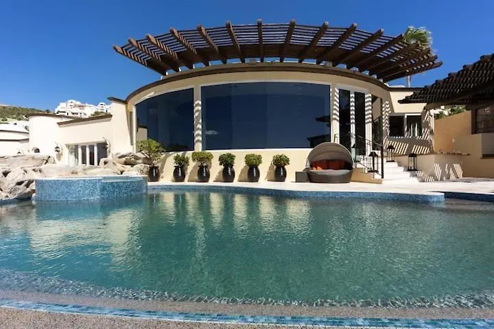 Casa Esperanza Apartment Cabo San Lucas