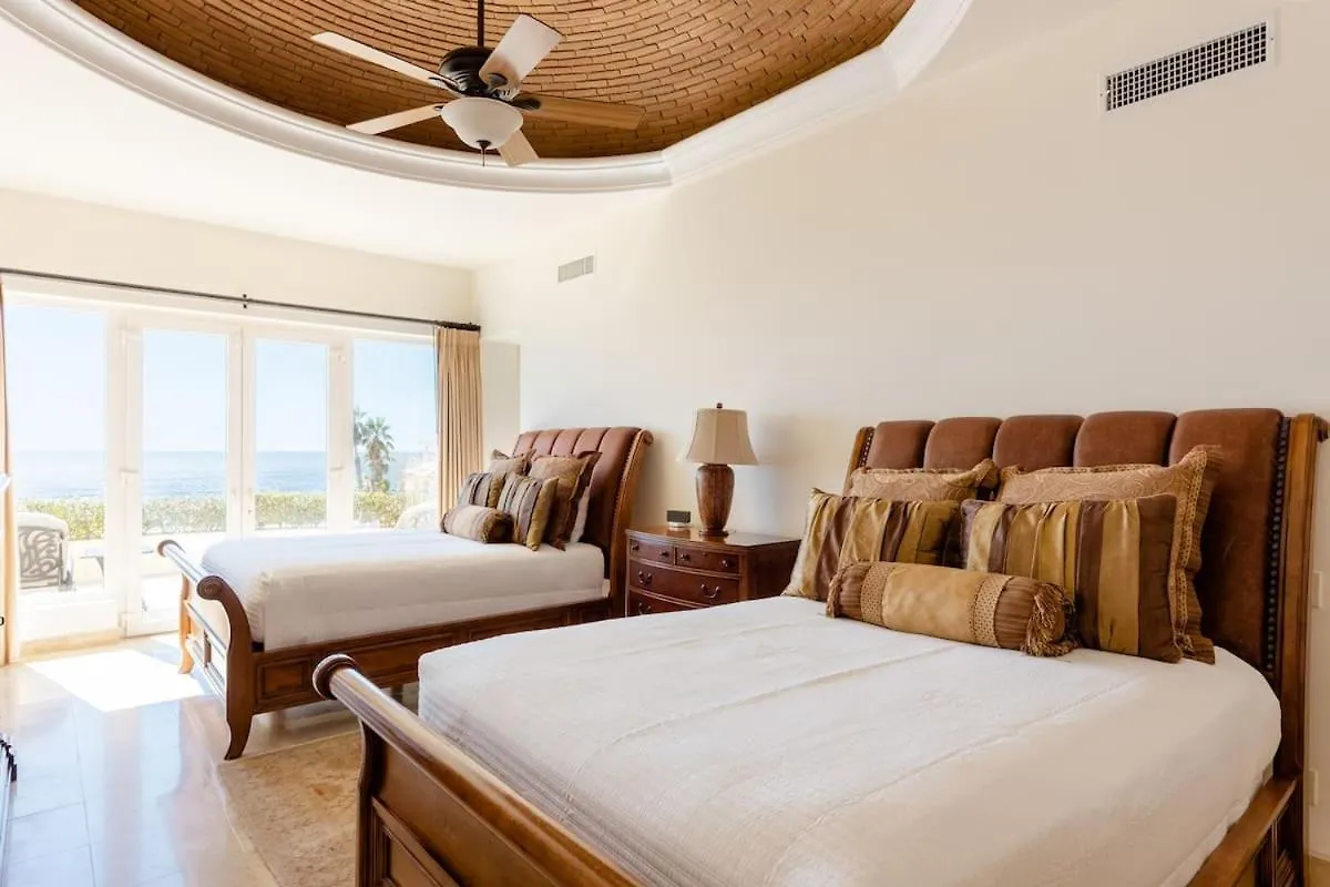 Casa Esperanza Apartment Cabo San Lucas