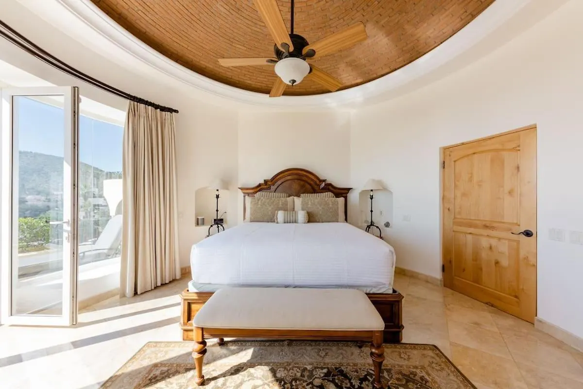 Casa Esperanza Apartment Cabo San Lucas
