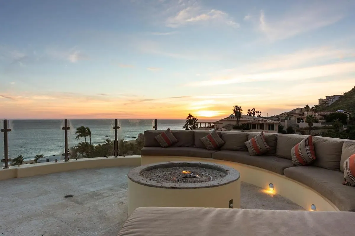 Casa Esperanza Apartment Cabo San Lucas