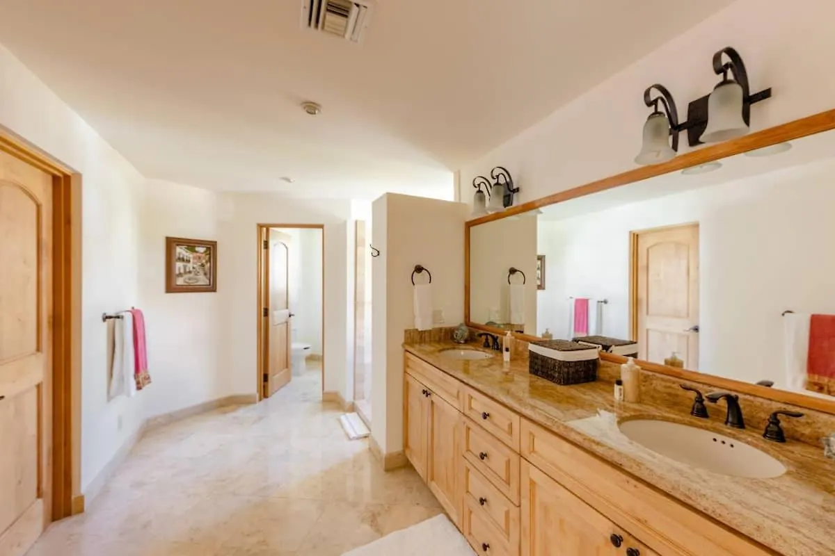 Casa Esperanza Apartment Cabo San Lucas