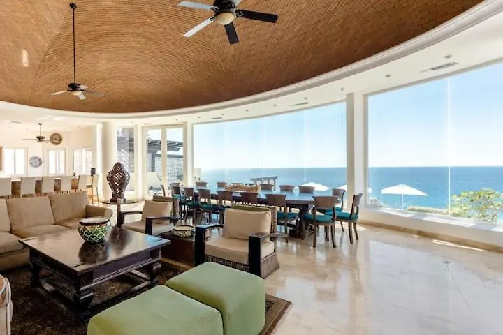 Casa Esperanza Apartment Cabo San Lucas