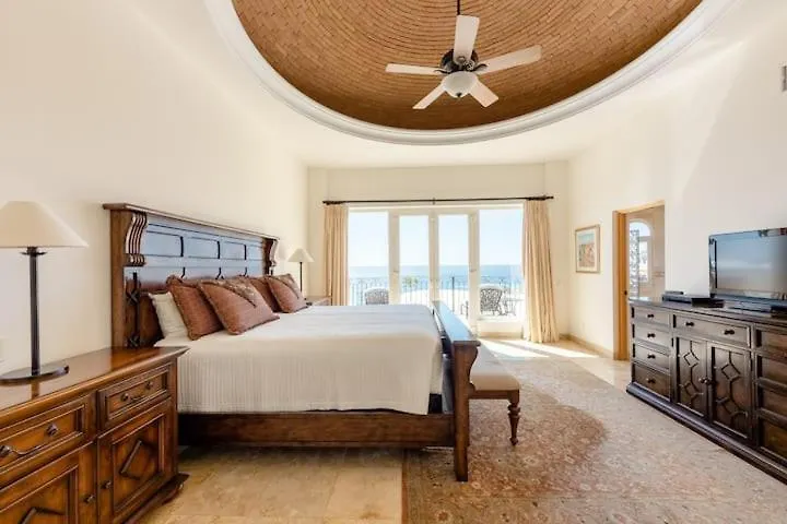 Casa Esperanza Apartment Cabo San Lucas