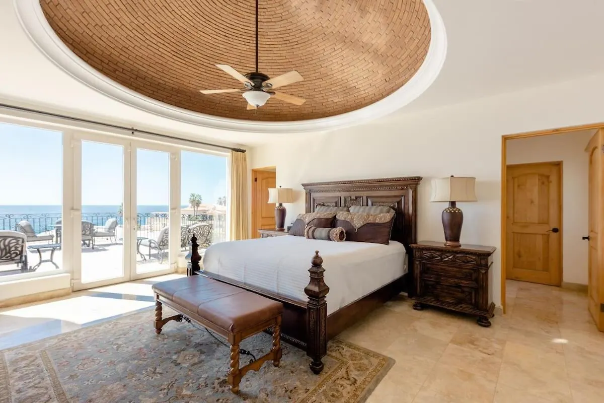Casa Esperanza Apartment Cabo San Lucas